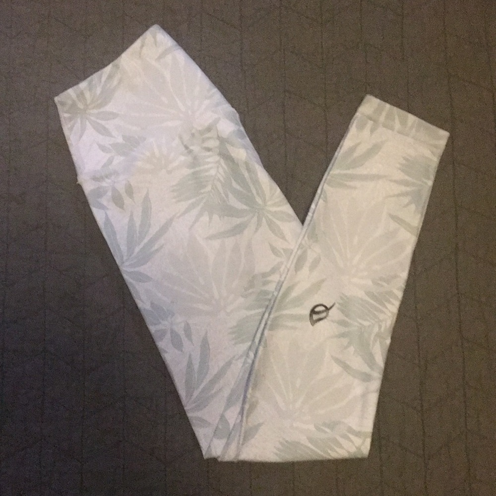 P’tula Desa’ree Swift